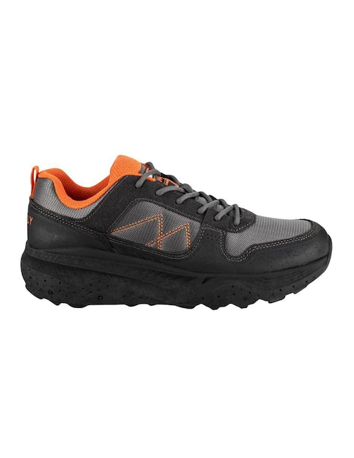 Tenis para hombre 1