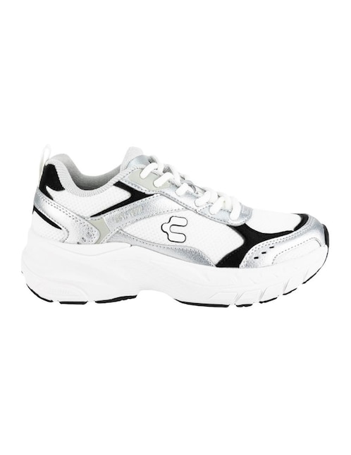 Tenis para hombre