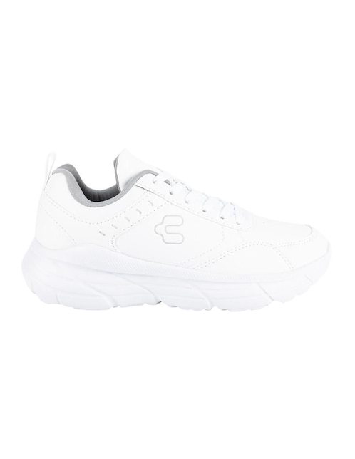 Tenis Charly para hombre