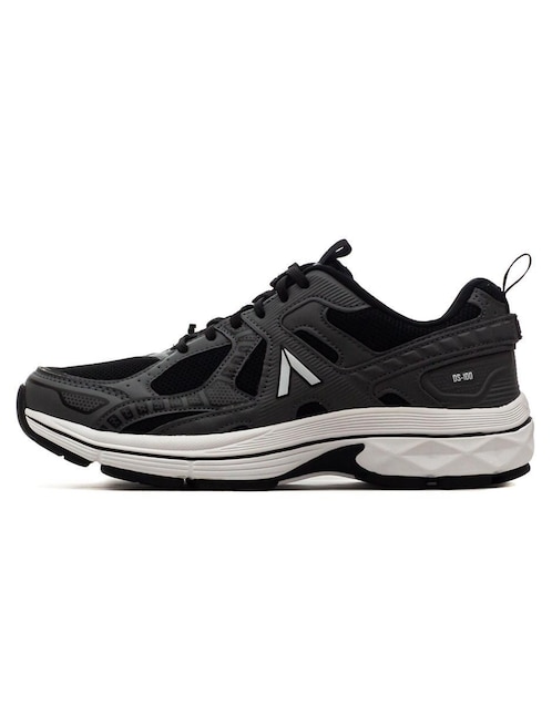 Tenis para hombre 1