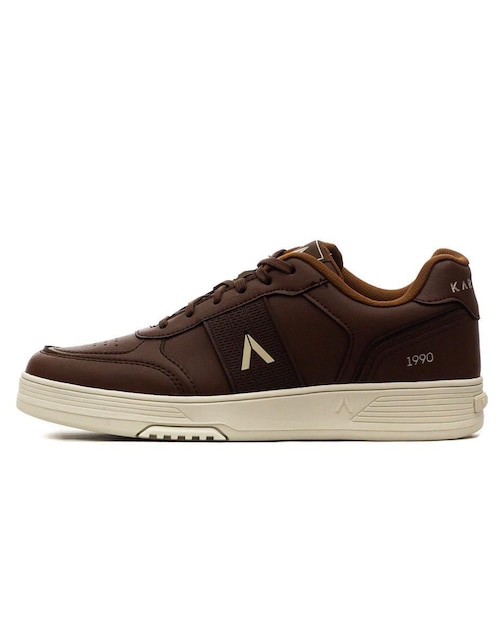 Tenis Karosso para hombre