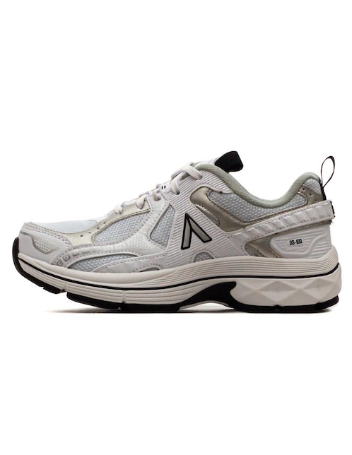 Tenis Karosso para hombre
