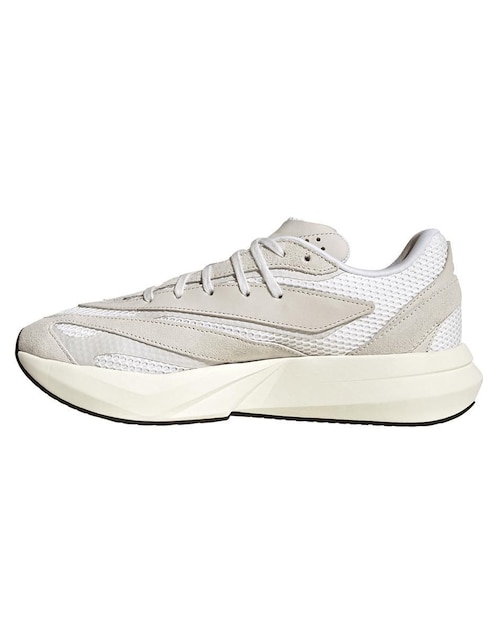 Tenis Lightblaze para hombre 1