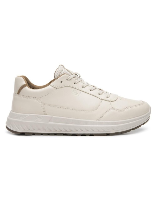 Tenis para hombre 1