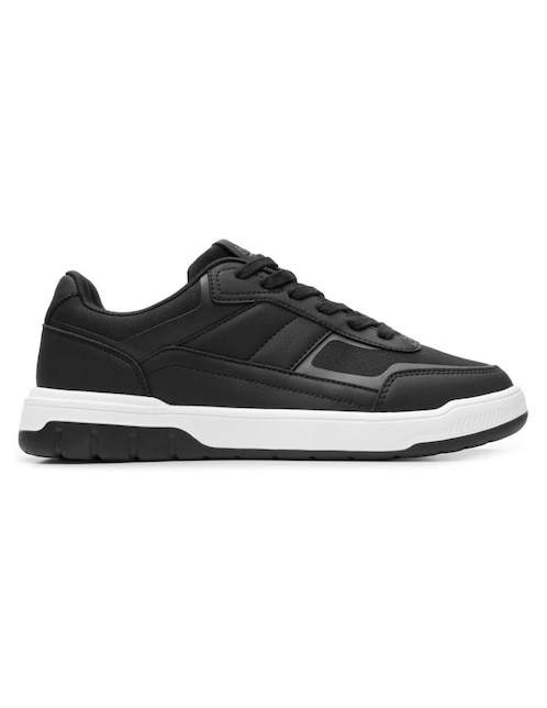 Tenis para hombre 1
