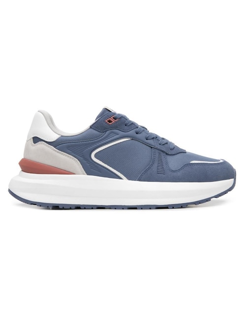 Tenis para hombre