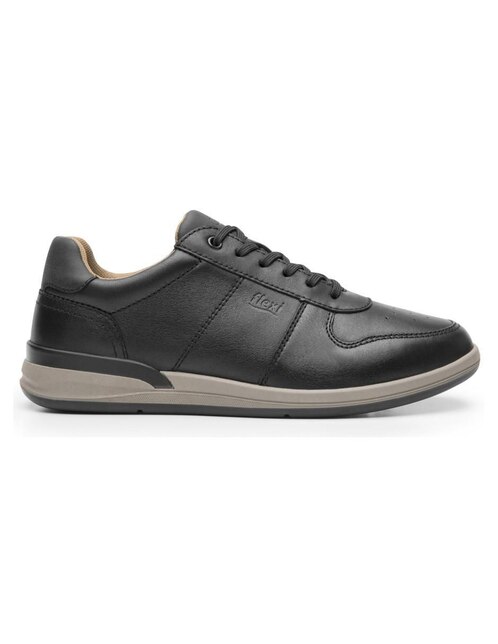 Tenis para hombre