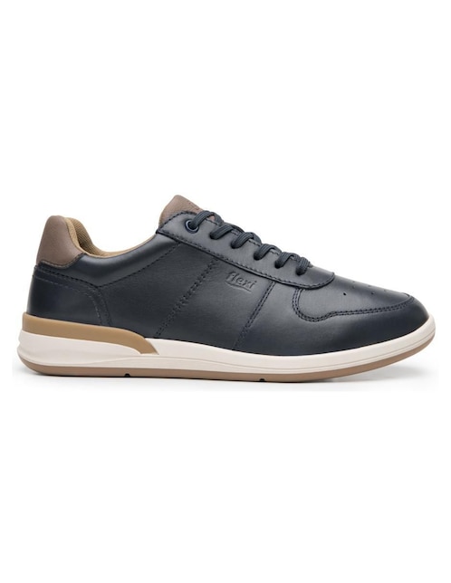 Tenis para hombre Tenis para hombre