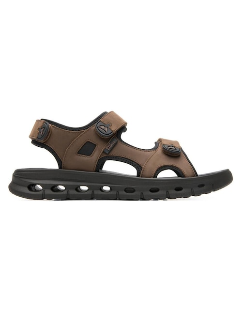 Sandalia para hombre 1