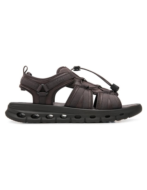 Sandalia para hombre 1