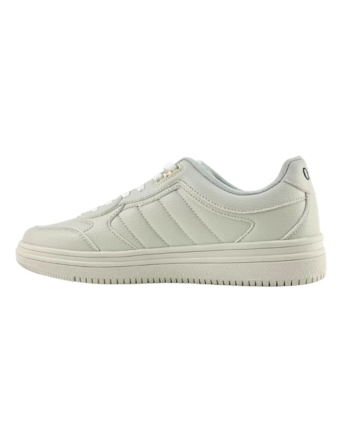 Tenis para hombre 1