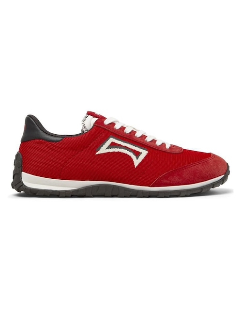 Tenis Camper Drift Walk para hombre