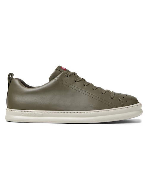 Tenis Camper Runner Four para hombre