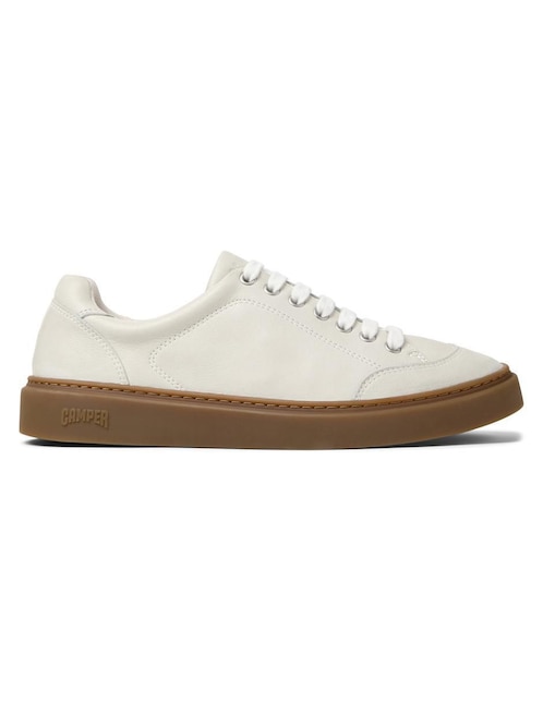 Tenis Runner Twentyfive para hombre Tenis Runner Twentyfive para hombre