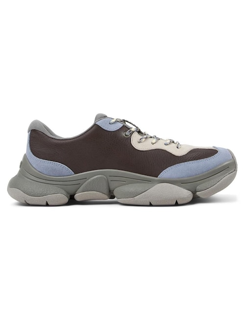 Tenis Camper Karst 2 para hombre