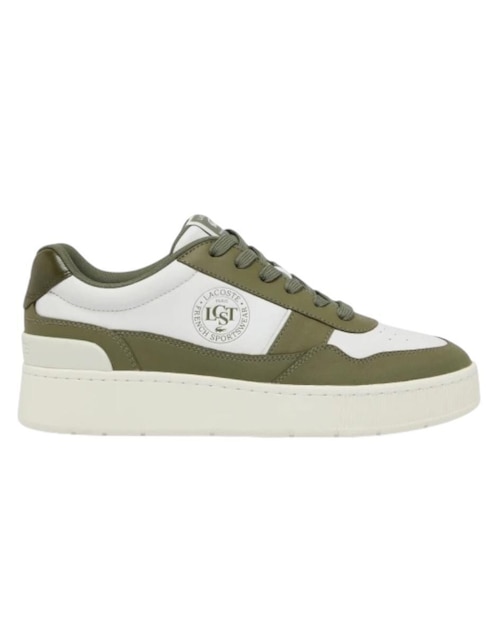 Tenis Lacoste Aceclip para hombre