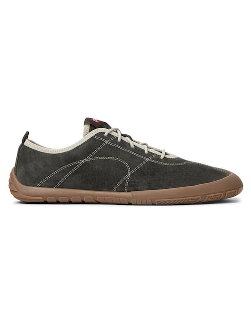 Tenis Camper Peu Path+ para hombre