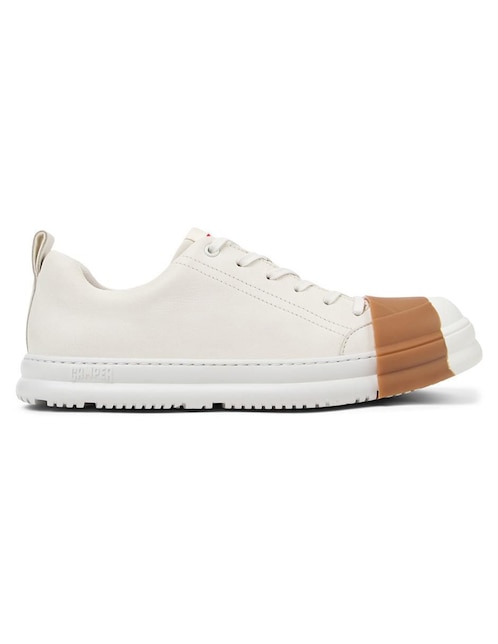 Tenis Camper Junction Runner para hombre