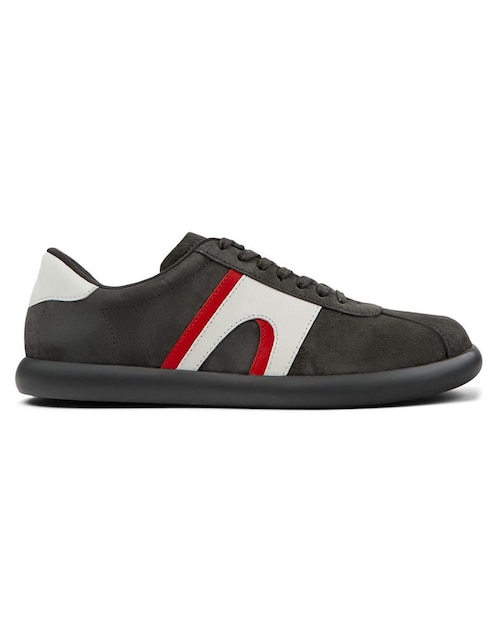 Tenis Camper Pelotas Soller para hombre