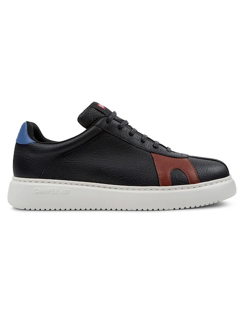 Tenis Camper Tws para hombre