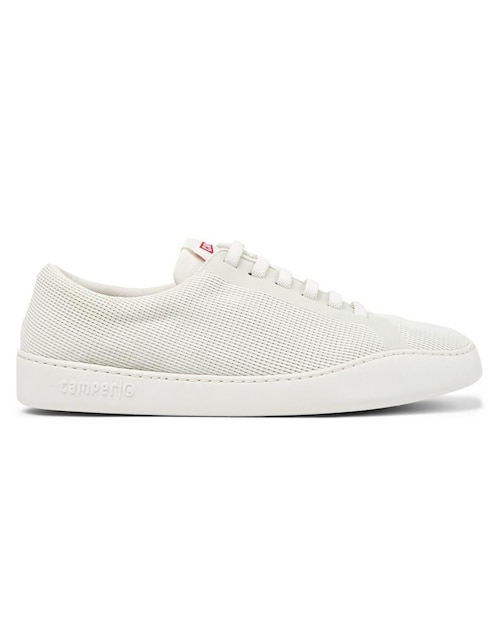 Tenis Camper Peu Touring para hombre