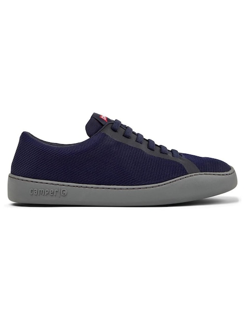 Tenis Camper Peu Touring para hombre