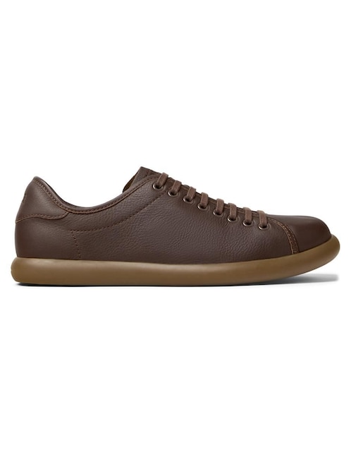 Tenis Camper Pelotas Soller para hombre