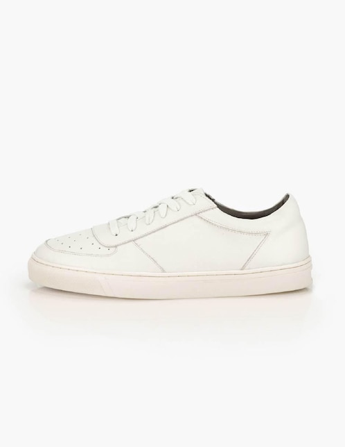Tenis Hörner para hombre