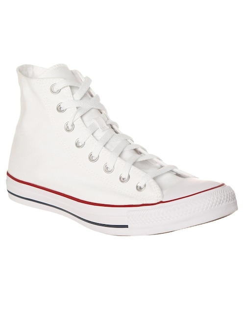 converse tipo bota