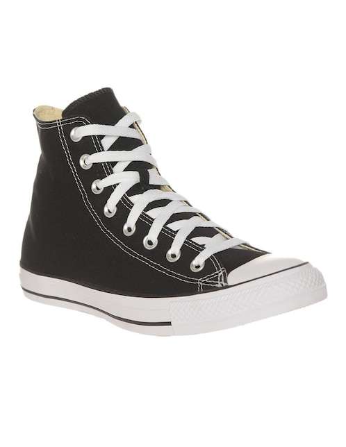 tenis converse nuevos modelos