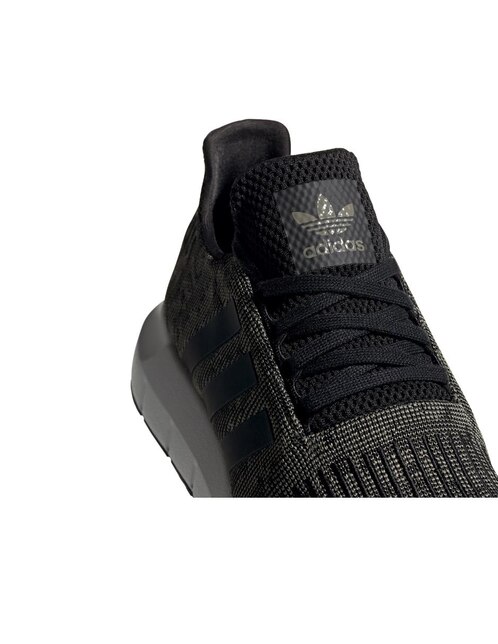 Tenis ADIDAS Originals para hombre Swift Run en Liverpool