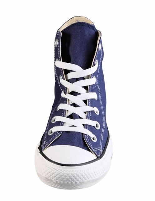 Tenis Converse Chuck Taylor All Star para hombre en Liverpool