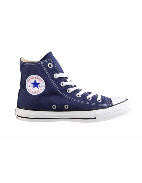 Tenis Converse Chuck Taylor All Star para hombre en Liverpool
