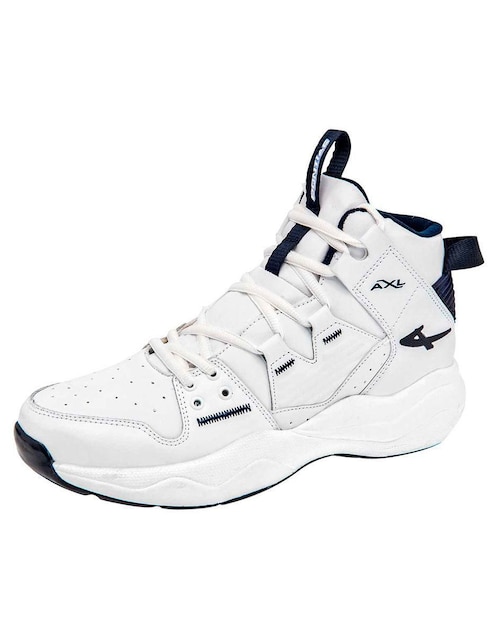 Tenis para hombre Tenis para hombre