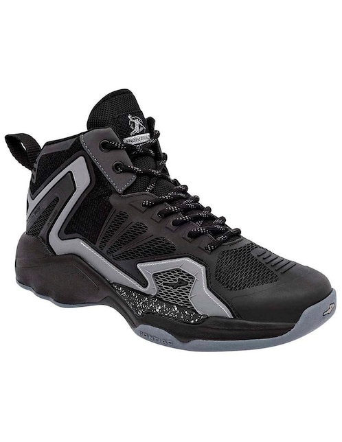 Tenis para hombre Tenis para hombre