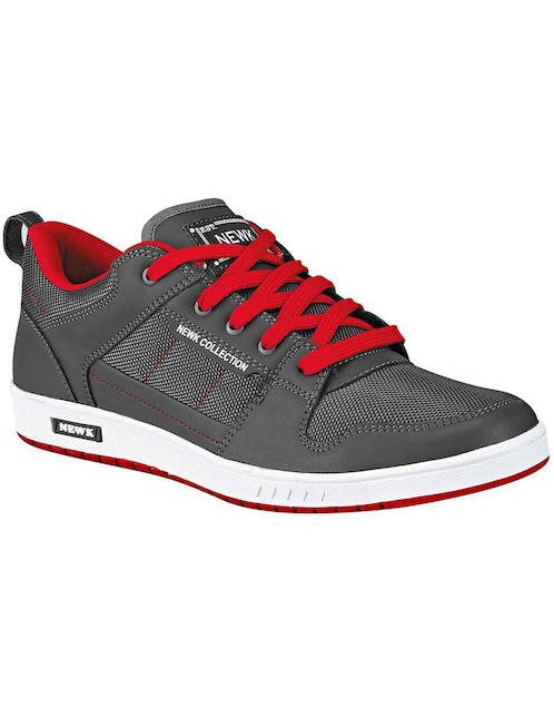 Tenis para hombre
