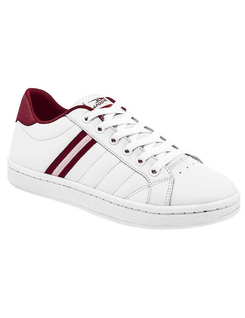 Tenis para hombre 1