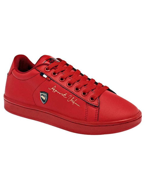 Tenis para hombre 1