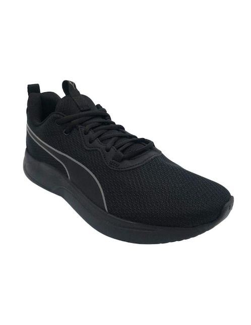 Tenis Puma Low Boot Liverpool para hombre Liverpool