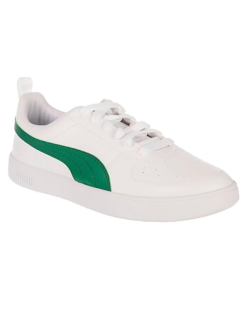 Tenis Puma rickie para hombre