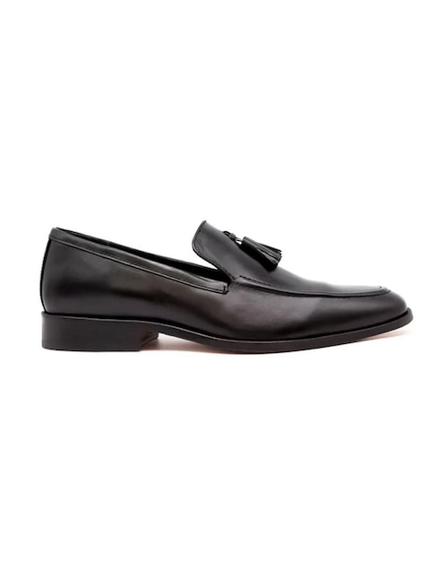 Mocasín Estilo DH para hombre
