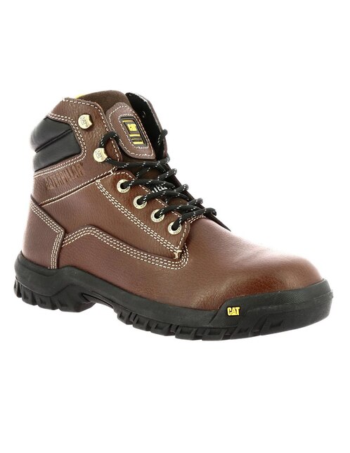 Bota Caterpillar para hombre