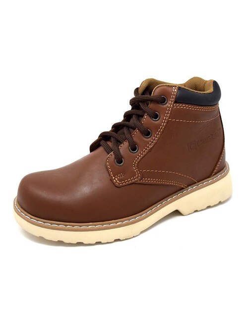 Bota Timberland verde desert en Liverpool