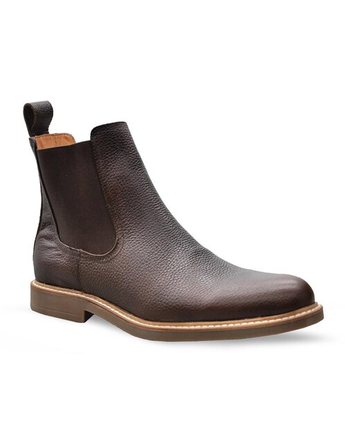 Bota Hamilton para hombre en Liverpool