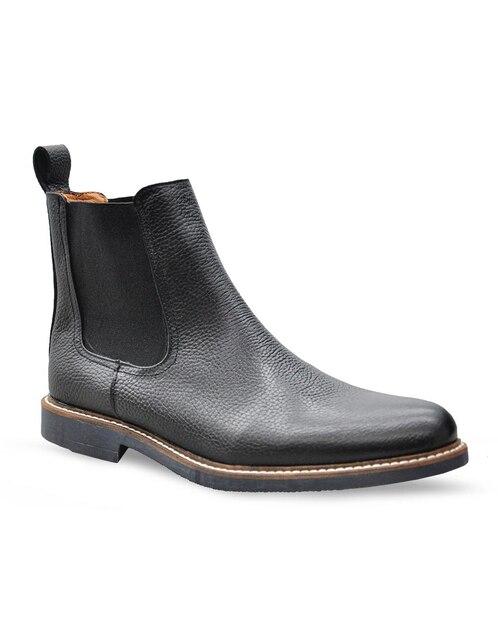 Bota Hamilton para hombre en Liverpool