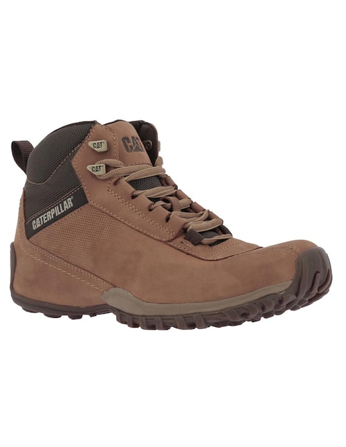 Bota Caterpillar para hombre