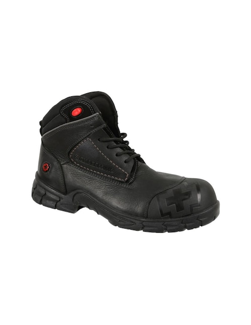 Las mejores botas de montar a caballo! - Blog Tuxe Life