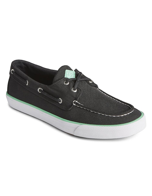 Zapato náutico Sperry