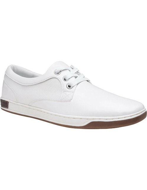 Zapato oxford Bmny para hombre