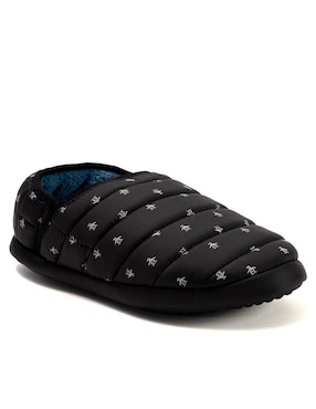 Pantufla Original Penguin Para Hombre